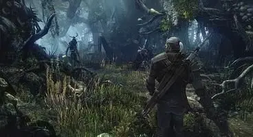 Writer discusses other regions yet seen in CD Projekt RED's The Witcher 3