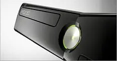 Xbox 360 dashboard update out today, 'gradual rollout' planned