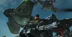 NPD figures show Halo: Reach at 3.3m US sales in September
