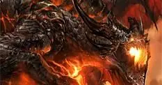 WoW: Cataclysm closed beta begins