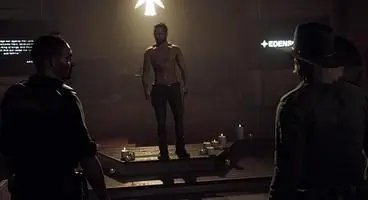 Far Cry 5 - How To Find All Easter Eggs