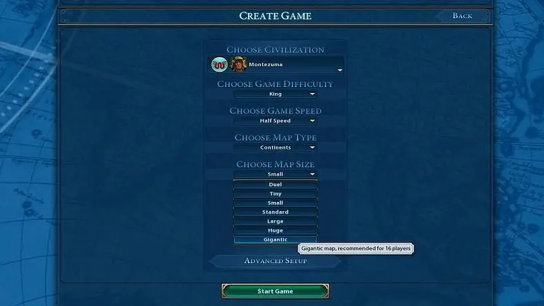 Best Mods