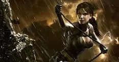 Rumour-mill: New Tomb Raider game to unveil at next week's GDC?