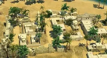 Blitzkrieg 2 is the sequel to the highly acclaimed tactical game of WWII from CDV.
