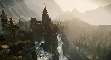 Fatshark Releases Last Stand DLC for Warhammer: End Times - Vermintide