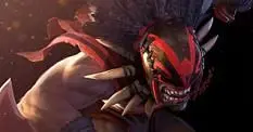 Valve DOTA trademark 'doesn't seem right' or 'pro mod' says Pardo