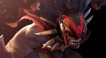 Valve DOTA trademark 'doesn't seem right' or 'pro mod' says Pardo
