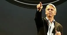EA CEO Riccitiello "at risk" of losing post, investors 'are unhappy'