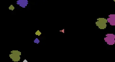 Atari Vault to bring 100 games from the Atari 2600 to Steam