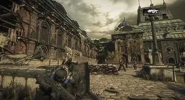 Microsoft responds to Epic Games co-founder Tim Sweeney's attack on UWP