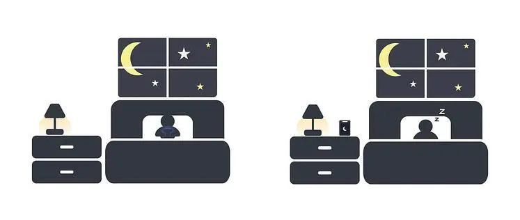 Healthy Habits for Fans of Professional Digital Sports