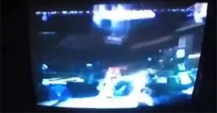Halo 4 internal beta video leaks, 'no public beta'