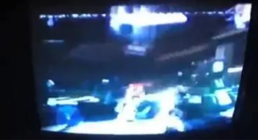 Halo 4 internal beta video leaks, 'no public beta'