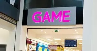 GAME ramps up trade-in deals for this week's big releases, top titles for a fiver?