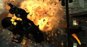 Take-Two: No "structural impediment" outside GTA anymore