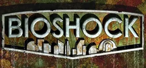 BioShock film in a "holding pattern," Universal "remains committed"