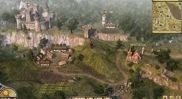 Legends of Eisenwald gets Road to Iron Forest DLC pack, Season Pass offered
