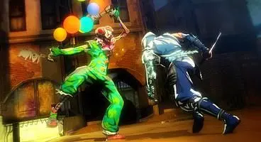 Details on the latest Ninja Gaiden project will arrive in July