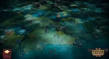 Slitherine's Jingle Bell Marathon Stream to Feature Sneak Peeks Into Upcoming Games