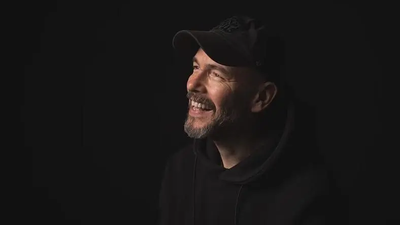 The Division 3 in development, Julian Gerighty appointed Executive Producer of Franchise
