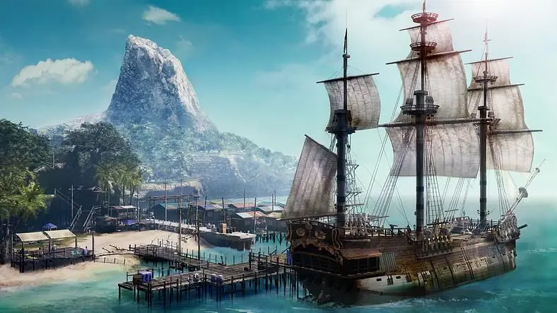 Like a Dragon: Pirate Yakuza in Hawaii Patch Notes Roadmap 2025