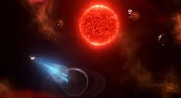 Stellaris 4.3.3 Update Adds Naval Capacity and Command Limit Sliders Alongside Other Changes