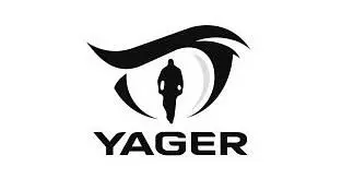 Yager license Unreal Engine 4, Spec Ops dev will unveil in "coming months"