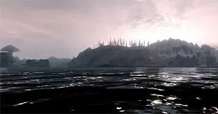 Beta tester meticulously details Dragonborn DLC for Skyrim