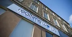 Rumour: Realtime Worlds buckling, MyWorld team 'totally laid off'