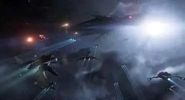 Crytek Seeks Dismissal of Lawsuit Against Star Citizen Developer Until Squadron 42 Release