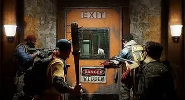 Back 4 Blood PC Features Trailer Confirms 4K, Nvidia DLSS Support and More