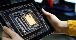 Baldur's Gate Enhanced raises level cap, no Wii U, party limited at 6