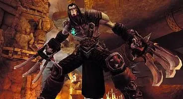 THQ Q3 report: uDraw performs badly, Saints Row: The Third ships 3.8 million, busy slate for 2014 despite troubles