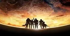 Halo: Reach price through GoD justified by "24/7 convenience"