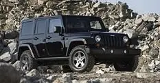 Activision talk COD: Black Ops Jeep