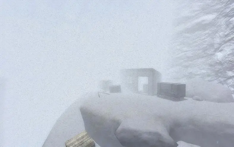 Penumbra: Black Plague demo released