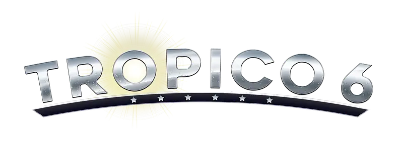El Presidente Will Preside Over A Series Of Archipelagos In Tropico 6 Next Year