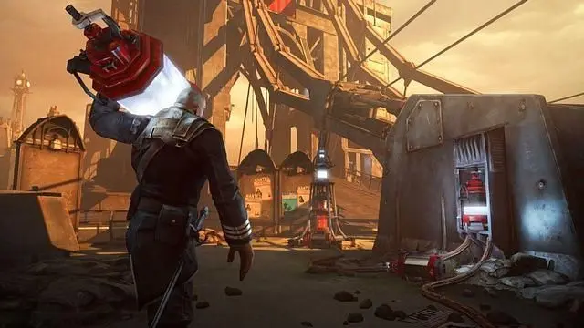 UK Chart: FIFA 13 retains top spot, Dishonored debuts in second