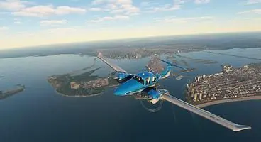 Flight Simulator 2020 Roadmap - When Does the Closed Beta Start?