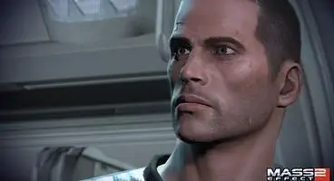 It's one of 2010's most anticipated games, and we just can't get enough of it. Yes, Strategy Informer gets yet another hands on session with Mass Effect 2... (PC)