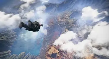 Ghost Recon: Wildlands Patch Notes - Title Update 4
