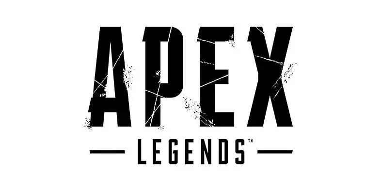 Apex Legends Ranked Play May Be on the Way