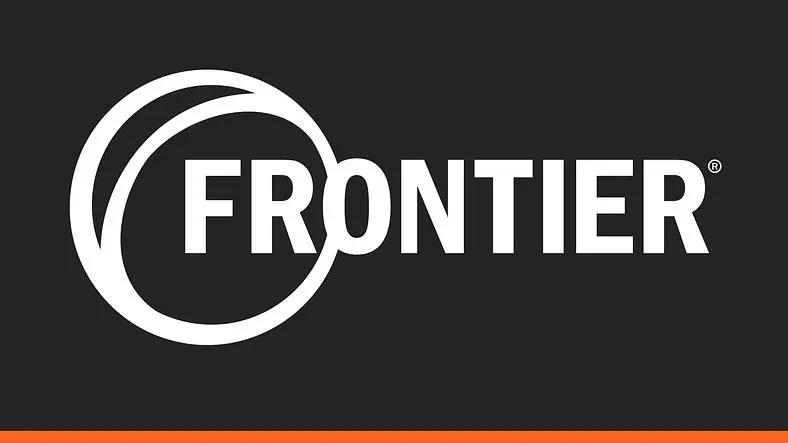 Frontier Developments Signs Multi-year Exclusive Deal With Formula 1