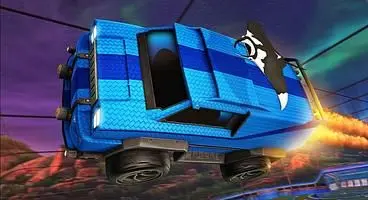 Rocket League Season 11 Start Date - Here's When It Could Begin and End