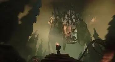 When Will The Midnight Walk Be Released on Xbox Series X/S?