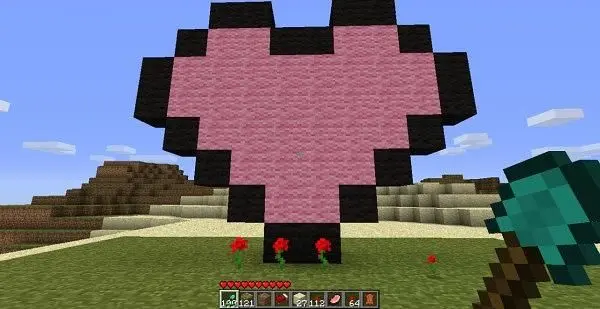 Minecraft XBLA hits 3.6M units sold