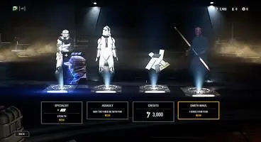 Take-Two President Insists Loot Boxes Are Not Gambling