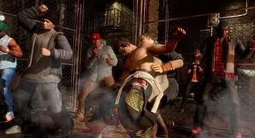 Dead Or Alive 6 Gets Deluxe Demo Alongside First Details on World Championship and SNK Collaboration
