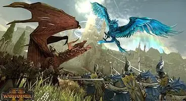 The Best Total War Games