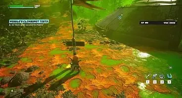 Biomutant Resistances - What They Are and How to Increase Them